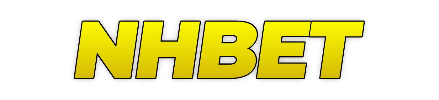 nhbet logo